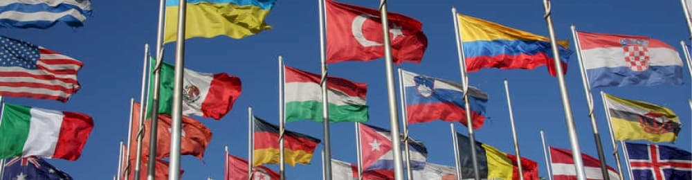 OECD Updated The List of Countries Which Activated Exchange of Country-By-Country Reporting (CbCR) Information With Turkey