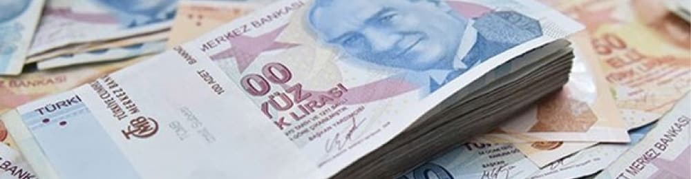 Kar Dağıtımı Sınırlaması 01.01.2021 Tarihi İtibariyle Sona Ermiştir