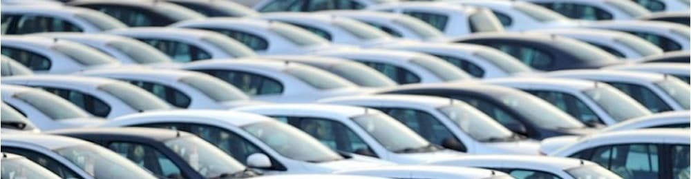 Sadece Elektrikli Motoru Bulunan Araçlara İlişkin Özel Tüketim Vergisi Oranları Yeniden Belirlenmiştir