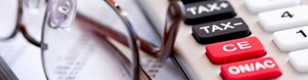 e-Defter ve Berat Dosyaları İkincil Kopyalarının Yüklenme Süresi Uzatılmıştır