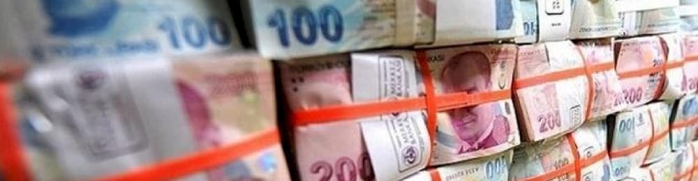 Türk Parası Kıymetini Koruma Hakkında 32 Sayılı Kararda Kıymetli Madenlerin İthalatına Yönelik Değişiklikler Yapılmıştır