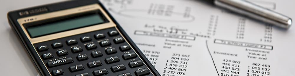 2021/I. Geçici Vergi Dönemi Uygulamaları