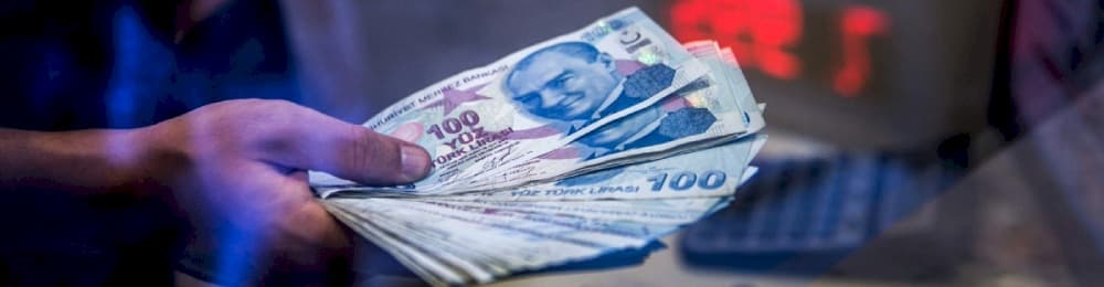 Kısmi Tevkifat Kaynaklı KDV İadesi Taleplerinde Verginin Alıcı Tarafından Ödenmesi Şartının Uygulanması İle İlgili Açıklamalar İçeren Gelir İdaresi Başkanlığı Yazısı