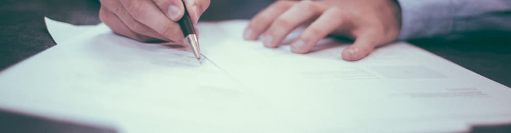 Corporate Income Tax Rate is Increased For FY2021 and FY2022