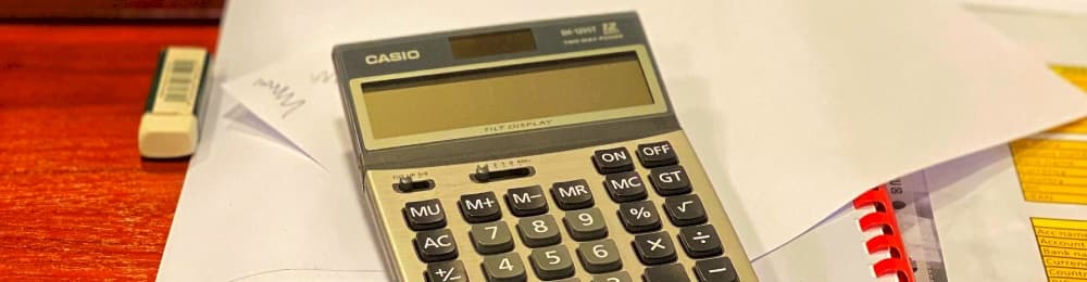 2021/I. Geçici Vergi Beyannamelerinin Verilme ve Tahakkuk Eden Vergilerin Ödeme Süresi Uzatılmıştır