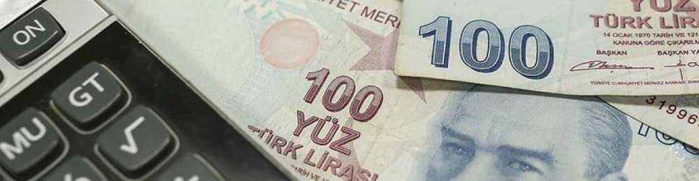 Kurumlar Vergisi Genel Tebliği (Seri No: 1)’nde Değişiklik Yapılmasına Dair 18 Seri No.lu Tebliğ Yayımlanmıştır