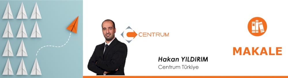 Mükellefiyet Kaydının İdarece Resen Terkin Edilmesi
