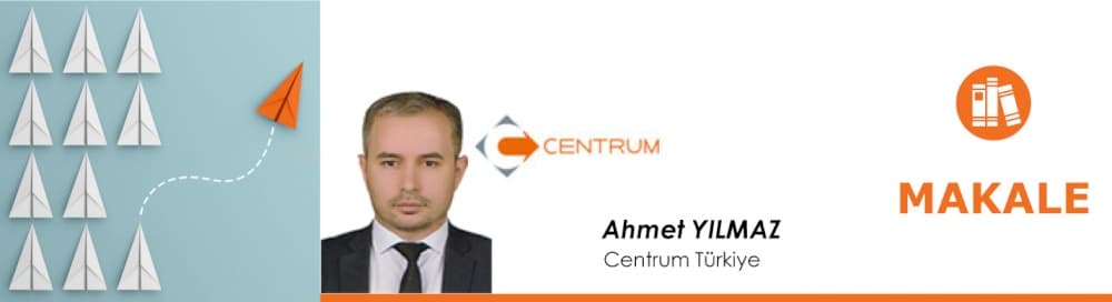 İştirak Hissesi Satış Kazancı İstisnası