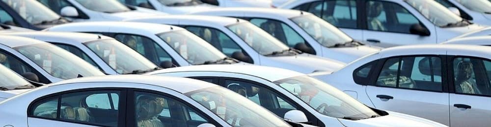 Bazı Binek Otomobillerde Uygulanacak ÖTV Oranının Belirlenmesinde Esas Alınan Matrah Dilimleri Artırılmıştır