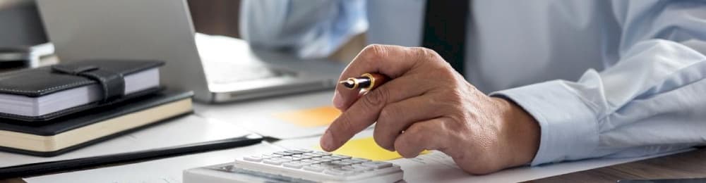 Gelir İdaresi Başkanlığı Tarafından Mirasçıların Vergisel Yükümlülükleri Rehberi ile Veraset ve İntikal Vergisinin Beyanı Broşürü Yayımlanmıştır