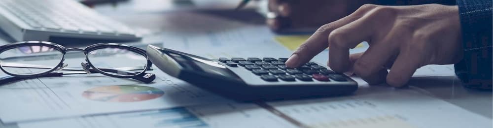 Matrah/Vergi Artırımı ve İşletme Kayıtlarının Düzeltilmesinden Doğan Vergilerin Tecili Hakkında Tahsilat İç Genelgesi Yayımlanmıştır
