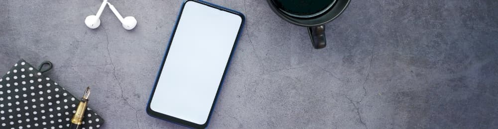Cep Telefonlarının Özel Tüketim Vergisi Oranlarına Esas Matrahları Yeniden Belirlenmiştir