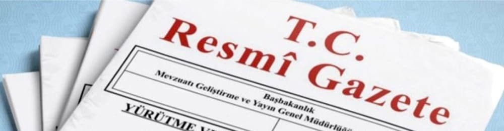 Türk Lirası Cinsinden Mevduat ve Katılım Hesapları ile Bazı Yatırım Fonları, Tahvil, Bono ve Kira Sertifikalarından Elde Edilen Gelirler Üzerinden Yapılacak Tevkifat Oranlarının Uygulama Süreleri Uzatılmış ve Bazı Gelirler İçin İndirimli Stopaj Oranları Belirlenmiştir