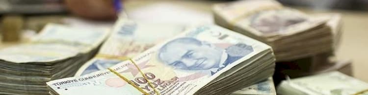 Yatırımlarda Devlet Yardımları Hakkında Karar’da Bazı Değişiklikler Yapılmıştır