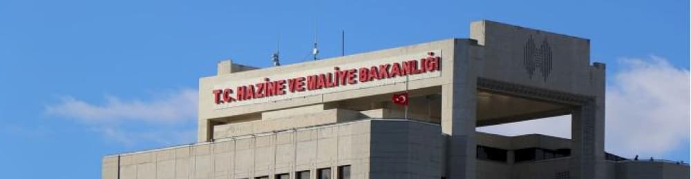 Kahramanmaraş’ta Meydana Gelen Depremden Etkilenen Elazığ İçin de Mücbir Sebep Hali İlan Edilmiştir