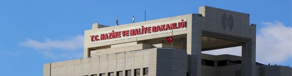 Varlık Yönetim Şirketlerince Takip Edilen ve Belirlenen Tutarı Aşmayan İcra Takiplerinin Yarısının Hazine ve Maliye Bakanlığı Bütçesinden Karşılanarak Takibin Sonlandırılmasına İlişkin 7420 Sayılı Kanun Tebliği Yayımlanmıştır