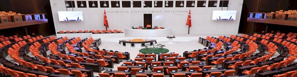 7440 Sayılı Kanun (BAZI ALACAKLARIN YENİDEN YAPILANDIRILMASI İLE BAZI KANUNLARDA DEĞİŞİKLİK YAPILMASINA DAİR KANUN)
