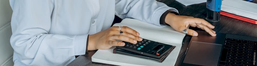 Genel Katma Değer Vergisi Oranı ％18’den ％20’ye, ％8 Olan İndirimli KDV Oranı ％10’a Yükseltilmiş; Bazı Mallar İndirimli Oran Kapsamından Çıkarılmıştır
