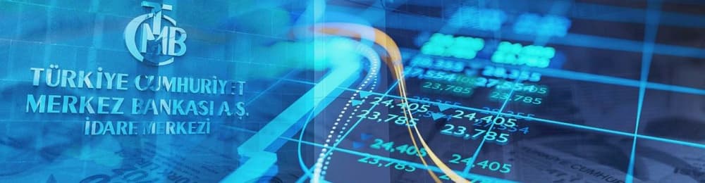 Vergi Usul Kanunu Uyarınca Yapılan Reeskont İşlemlerinde Kullanılan Reeskont Oranı ％26,75’ten ％31,75’e Yükselmiştir