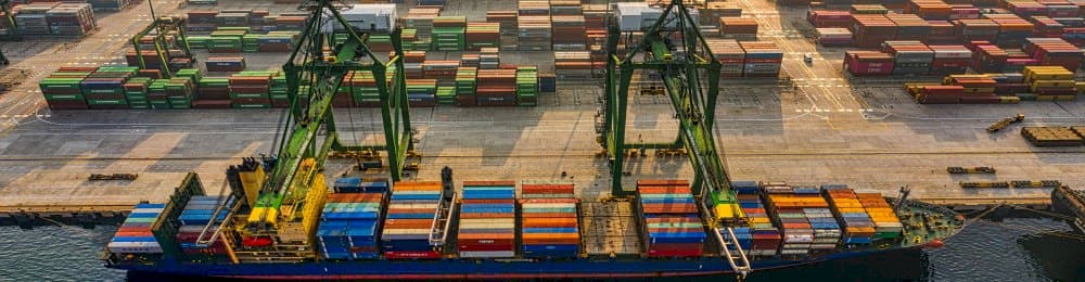 İthalatta Gözetim ve Korunma Önlemi Uygulamaları Dolayısıyla Ödenen KDV’nin İndirim Hakkının Kaldırılmasına İlişkin Cumhurbaşkanı Kararı