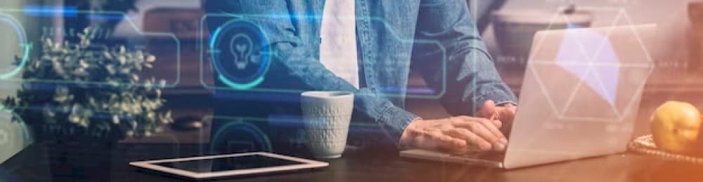 Teknopark ile Ar-Ge veya Tasarım Merkezlerinde Çalışan Personelin Bölge ve Merkezler Dışında Geçirebilecekleri Süreler Hakkında Cumhurbaşkanı Kararı Yayımlanmıştır