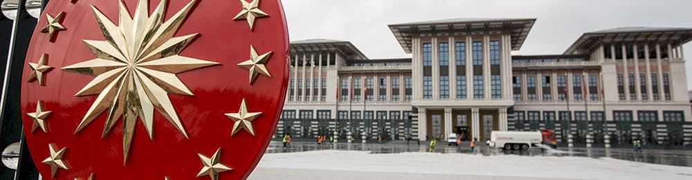 7491 SAYILI KANUN: (Bazı Kanun ve Kanun Hükmünde Kararnamelerde Değişiklik Yapılması Hakkında Kanun)