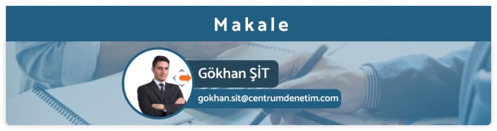 Yıllara Sari İnşaat ve Onarım İşlerinde Enflasyon Düzeltmesi