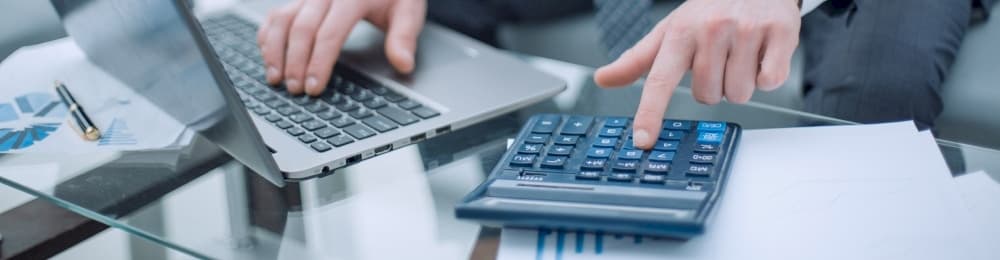 2024 I. Geçici Vergi Dönemine (Ocak-Şubat-Mart) ait Gelir ve Kurum Geçici Vergi Beyannamelerinin Verilme ve Ödeme Süreleri Uzatılmıştır