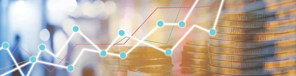 Gecikme Zammı Oranı ％3,5’ten ％4,5’e Yükseltilmiştir