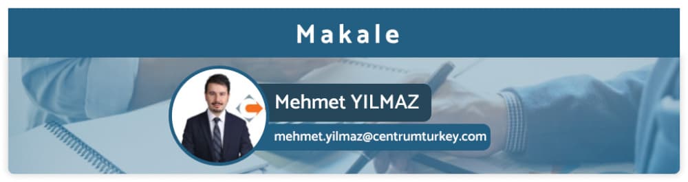 Yurt İçi Asgari Kurumlar Vergisi Uygulaması ve Örnek Uygulamalar