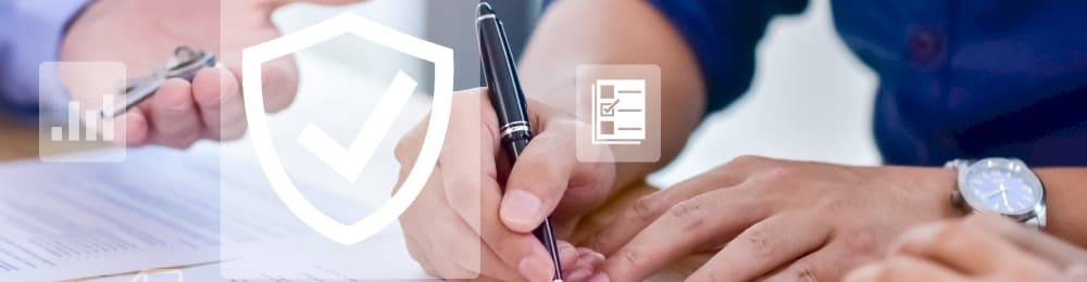 Sosyal Sigortalar ve Genel Sağlık Sigortası Kanunu ile Bazı Kanunlarda Değişiklik Yapılması Hakkında Kanun Teklifi TBMM’ye Sunulmuştur