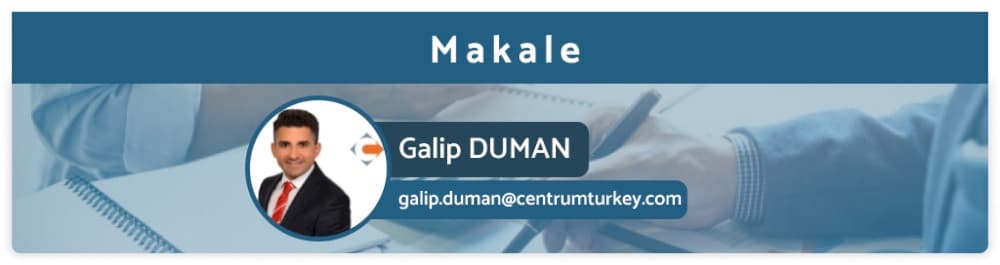 Finansal Kiralama İşlemlerinin Değerlemesi ve Muhasebe Kayıtları