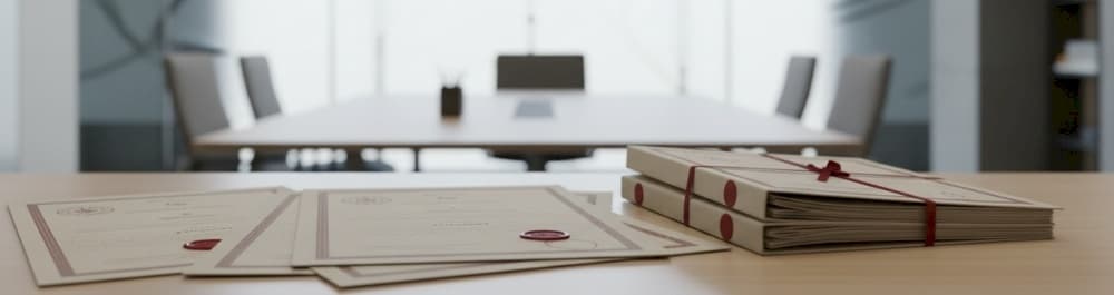 Yapılmakta Olan Yatırımlar Hesabının Enflasyon Düzeltmesi Farklarının İzlendiği Özel Fonlar Hesabındaki Tutarların Vergisel Durumu Hakkında 196 Sıra No.lu Vergi Usul Kanunu Sirküleri Yayımlanmıştır