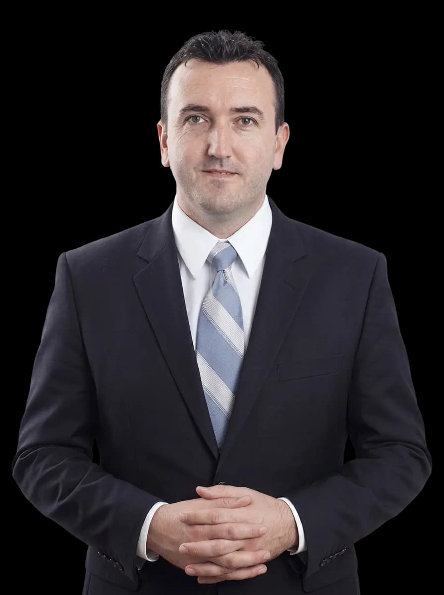 Nihat SÖNMEZ