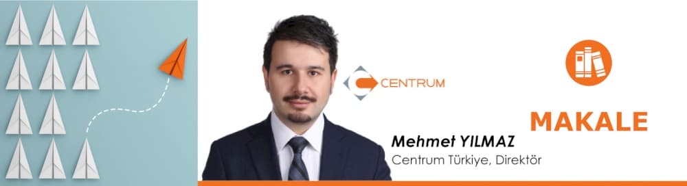 Anonim Şirketlerin Genel Kurul Toplantılarının Usul ve Esasları ile Bu Toplantılarda Bulunacak Gümrük ve Ticaret Bakanlığı Temsilcileri Hakkında Yapılan Yönetmelik Değişikliği Sonrası Durum