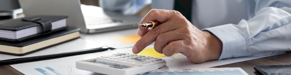 Country-By-Country Reporting (CbCR) For The 2020 Accounting Period Should Be Submitted to The Administration Electronically via The BTRANS System Until 31.12.2021