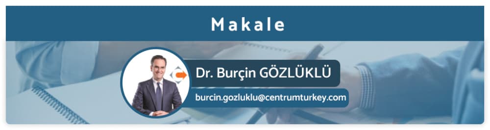Yüksek Gelir Grupları Gözetim ve Uyum Programı ve Takip Eden Süreçte Dikkat Edilmesi Gereken Hususlar