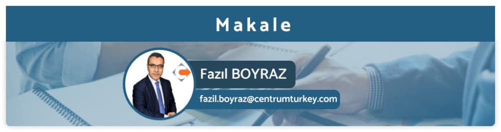 Gerçek Kişilerin Elde Ettiği Eurobond Gelirlerinin Vergilendirilmesi ve Beyan Zorunluluğu
